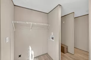 98 Long Branch Rd, Salley, SC 29137 - Photo 17