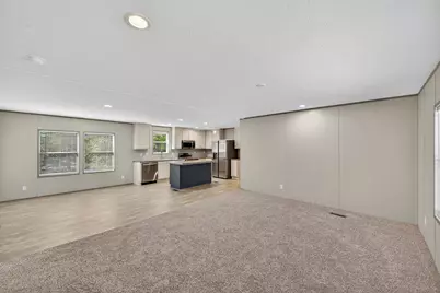 98 Long Branch Road, Salley, SC 29137 - Photo 3