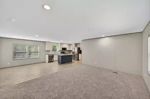 98 Long Branch Rd, Salley, SC 29137 - Photo 3