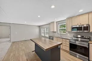 98 Long Branch Rd, Salley, SC 29137 - Photo 7