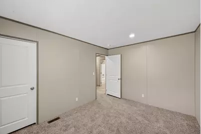 98 Long Branch Road, Salley, SC 29137 - Photo 25