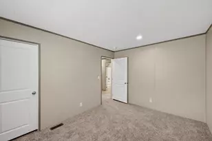 98 Long Branch Rd, Salley, SC 29137 - Photo 25