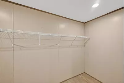 98 Long Branch Road, Salley, SC 29137 - Photo 13