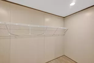 98 Long Branch Rd, Salley, SC 29137 - Photo 13