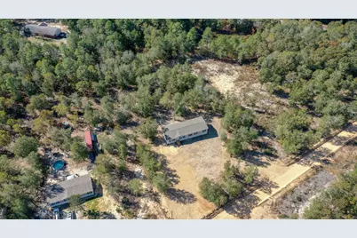 98 Long Branch Road, Salley, SC 29137 - Photo 29