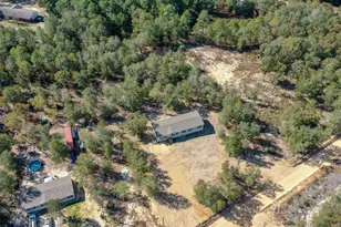 98 Long Branch Rd, Salley, SC 29137 - Photo 29