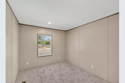 98 Long Branch Road, Salley, SC 29137 - Photo 15