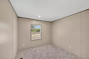 98 Long Branch Rd, Salley, SC 29137 - Photo 15