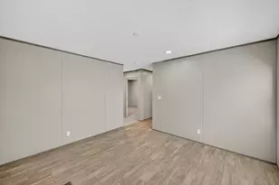 98 Long Branch Rd, Salley, SC 29137 - Photo 21