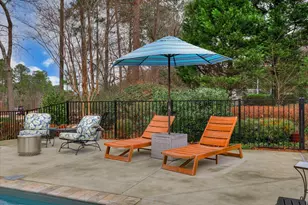 1112 Earlmont Dr, Aiken, SC 29803 - Photo 67