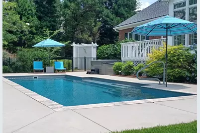 1112 Earlmont Drive, Aiken, SC 29803 - Photo 63