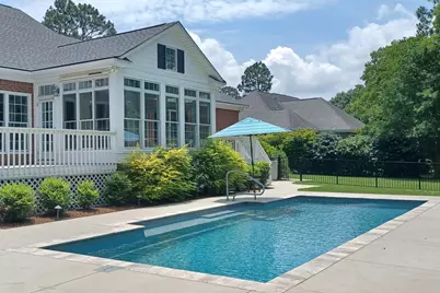 1112 Earlmont Drive, Aiken, SC 29803 - Photo 61