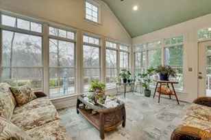 1112 Earlmont Dr, Aiken, SC 29803 - Photo 61