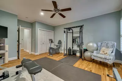 1112 Earlmont Drive, Aiken, SC 29803 - Photo 51