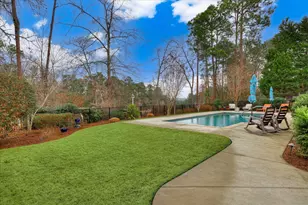 1112 Earlmont Dr, Aiken, SC 29803 - Photo 63