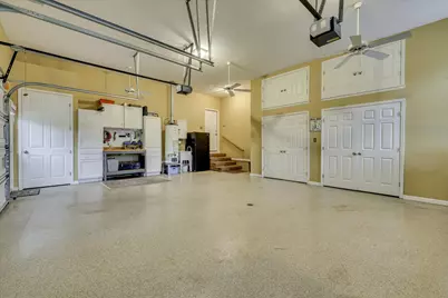 1112 Earlmont Drive, Aiken, SC 29803 - Photo 67