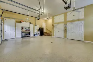 1112 Earlmont Dr, Aiken, SC 29803 - Photo 67