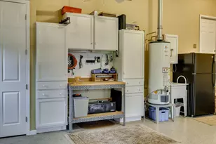 1112 Earlmont Dr, Aiken, SC 29803 - Photo 59