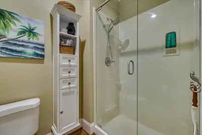 1112 Earlmont Drive, Aiken, SC 29803 - Photo 49