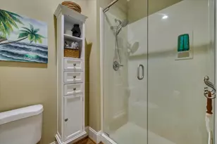 1112 Earlmont Dr, Aiken, SC 29803 - Photo 49