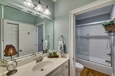 1112 Earlmont Drive, Aiken, SC 29803 - Photo 53