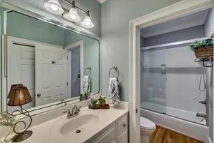 1112 Earlmont Dr, Aiken, SC 29803 - Photo 53