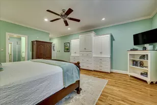 1112 Earlmont Dr, Aiken, SC 29803 - Photo 39