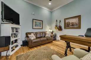 1112 Earlmont Dr, Aiken, SC 29803 - Photo 33