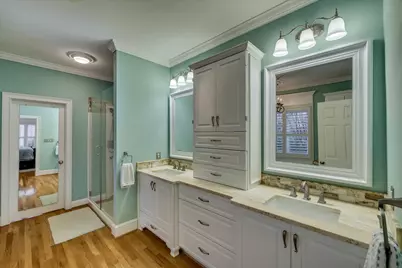 1112 Earlmont Drive, Aiken, SC 29803 - Photo 41