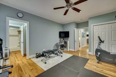 1112 Earlmont Drive, Aiken, SC 29803 - Photo 51
