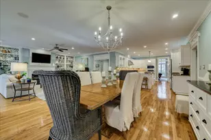 1112 Earlmont Dr, Aiken, SC 29803 - Photo 21