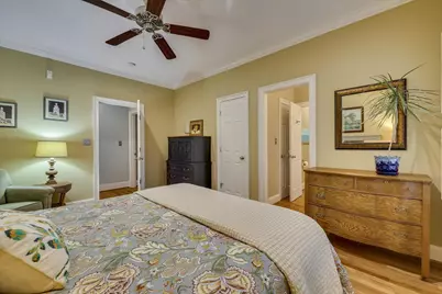 1112 Earlmont Drive, Aiken, SC 29803 - Photo 47