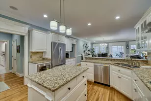 1112 Earlmont Dr, Aiken, SC 29803 - Photo 25