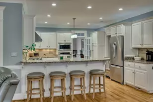 1112 Earlmont Dr, Aiken, SC 29803 - Photo 23