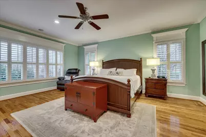 1112 Earlmont Drive, Aiken, SC 29803 - Photo 37