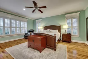 1112 Earlmont Dr, Aiken, SC 29803 - Photo 37