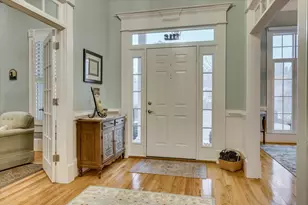 1112 Earlmont Dr, Aiken, SC 29803 - Photo 9