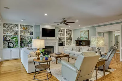 1112 Earlmont Drive, Aiken, SC 29803 - Photo 13