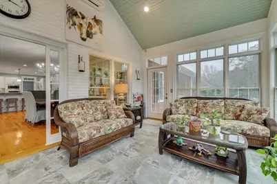 1112 Earlmont Drive, Aiken, SC 29803 - Photo 59