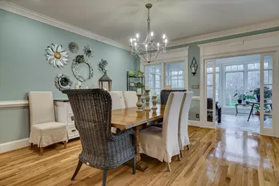 1112 Earlmont Drive, Aiken, SC 29803 - Photo 19