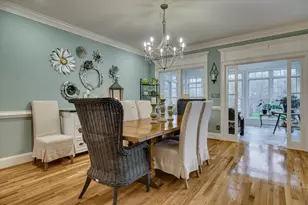 1112 Earlmont Dr, Aiken, SC 29803 - Photo 19