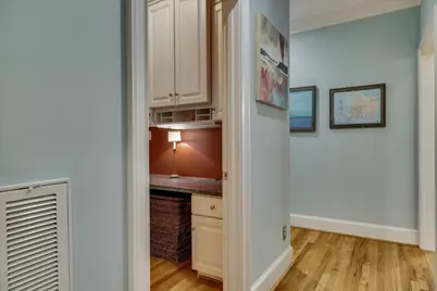 1112 Earlmont Drive, Aiken, SC 29803 - Photo 53