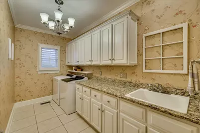 1112 Earlmont Drive, Aiken, SC 29803 - Photo 55