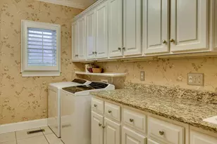 1112 Earlmont Dr, Aiken, SC 29803 - Photo 57