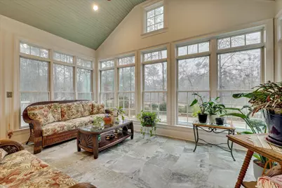 1112 Earlmont Drive, Aiken, SC 29803 - Photo 57