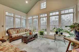 1112 Earlmont Dr, Aiken, SC 29803 - Photo 57