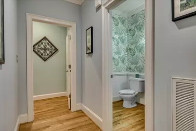 1112 Earlmont Drive, Aiken, SC 29803 - Photo 35