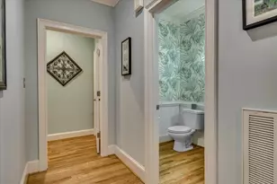 1112 Earlmont Dr, Aiken, SC 29803 - Photo 35