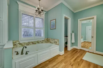 1112 Earlmont Drive, Aiken, SC 29803 - Photo 43