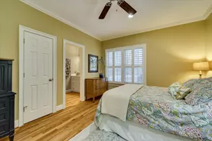 1112 Earlmont Dr, Aiken, SC 29803 - Photo 45